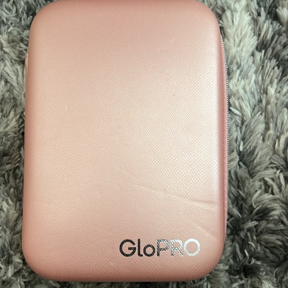 GloPro NEW micro-needling kit- anti-aging by Beauty Bio BEAUTY - Picture 5 of 6